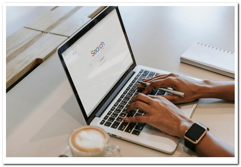 Performance-driven SEO Gold Coast Near Me